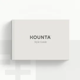 Kounta